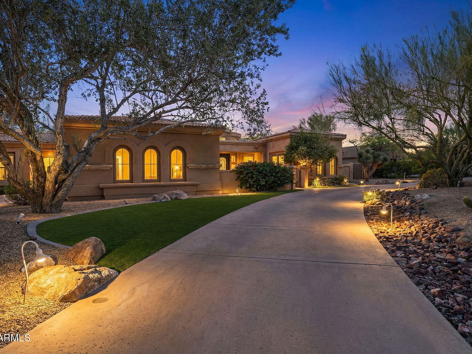 22294 N 79th Pl Scottsdale, AZ 85255 - Thumbnail 2