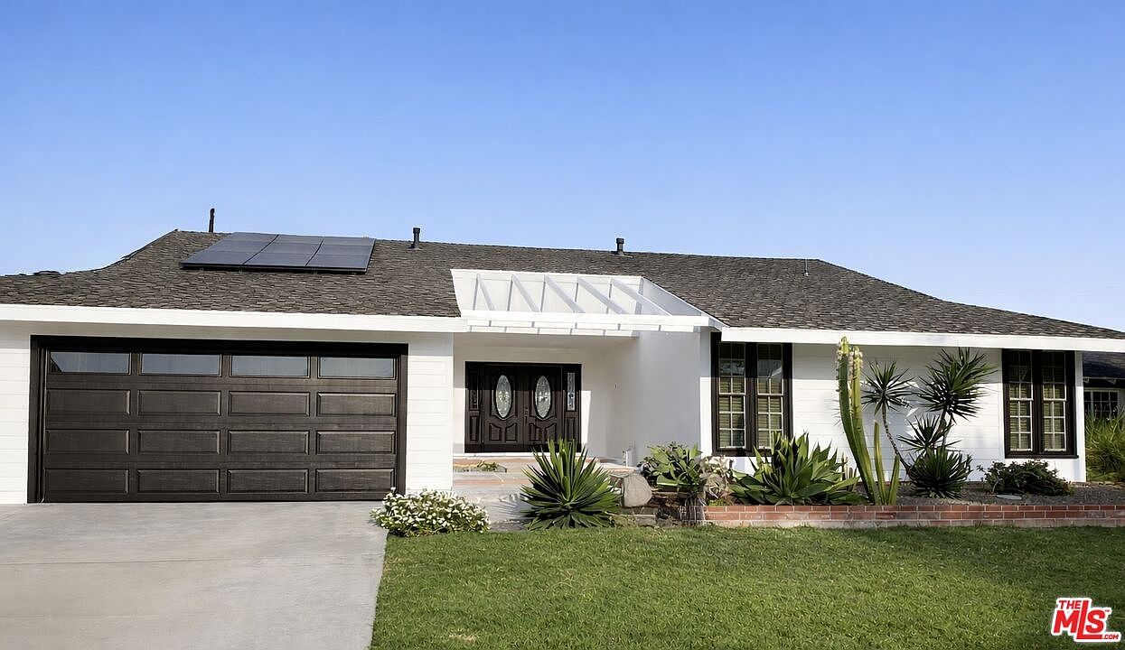 1714 Saint James Pl Placentia, CA 92870 - Thumbnail 2