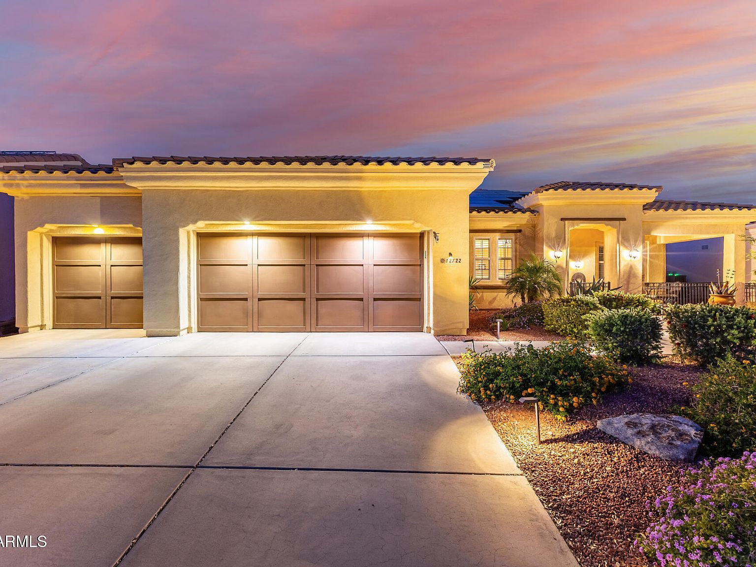 12722 W Figueroa Ct Sun City West, AZ 85375 - Thumbnail 2