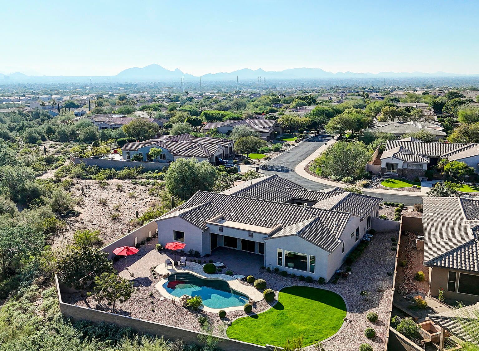 11175 N 121st Way Scottsdale, AZ 85259 - Thumbnail 2