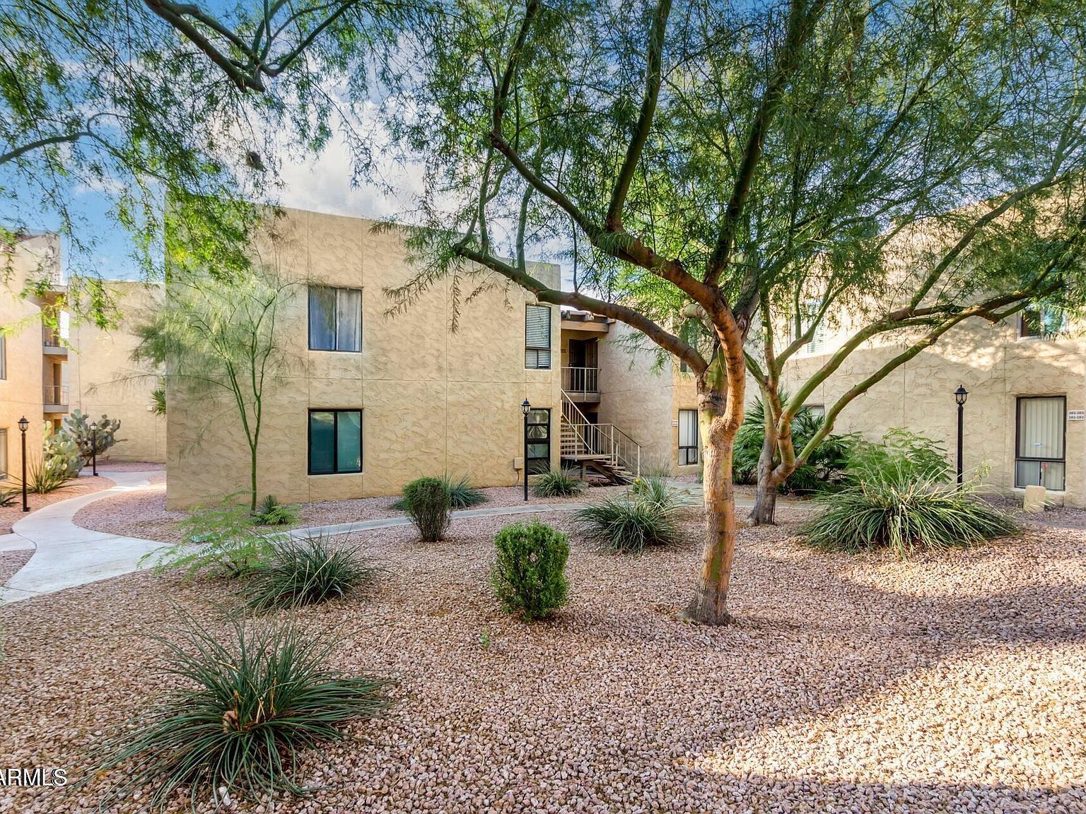 4950 N Miller Rd APT 100 Scottsdale, AZ 85251  | New build