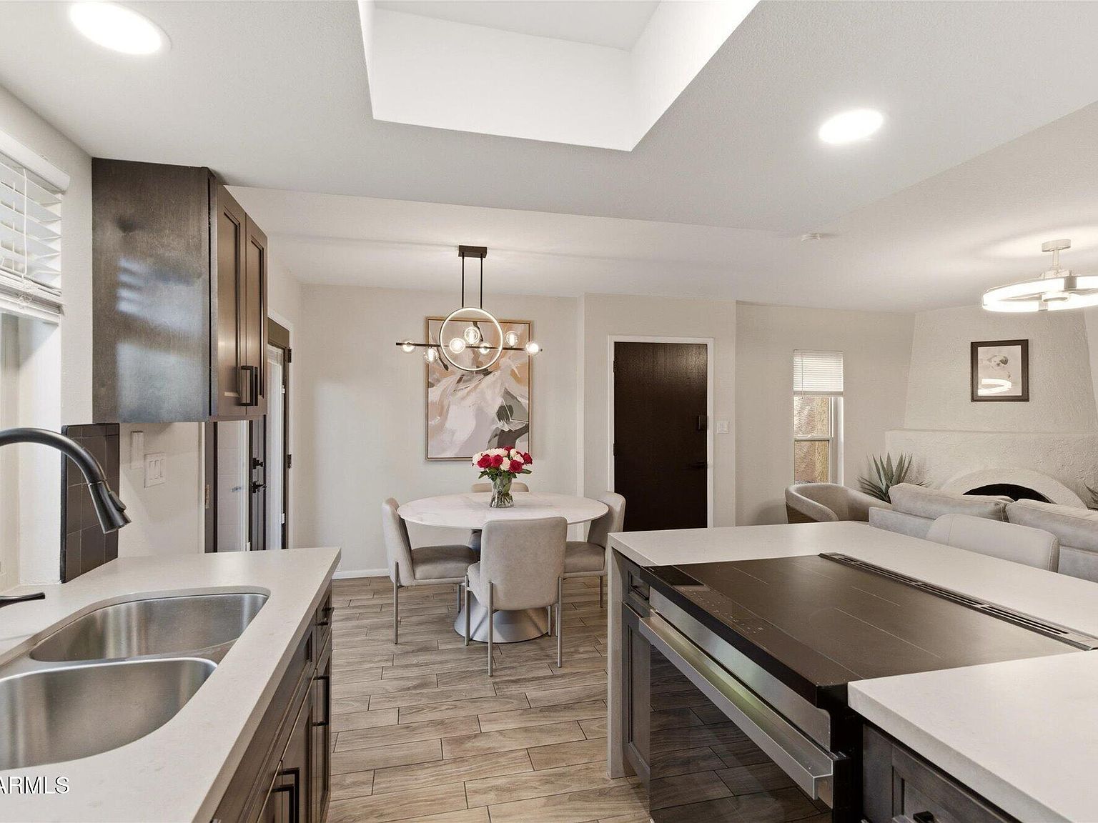 10413 N 10th Pl Unit 3 Phoenix, AZ 85020  | New build