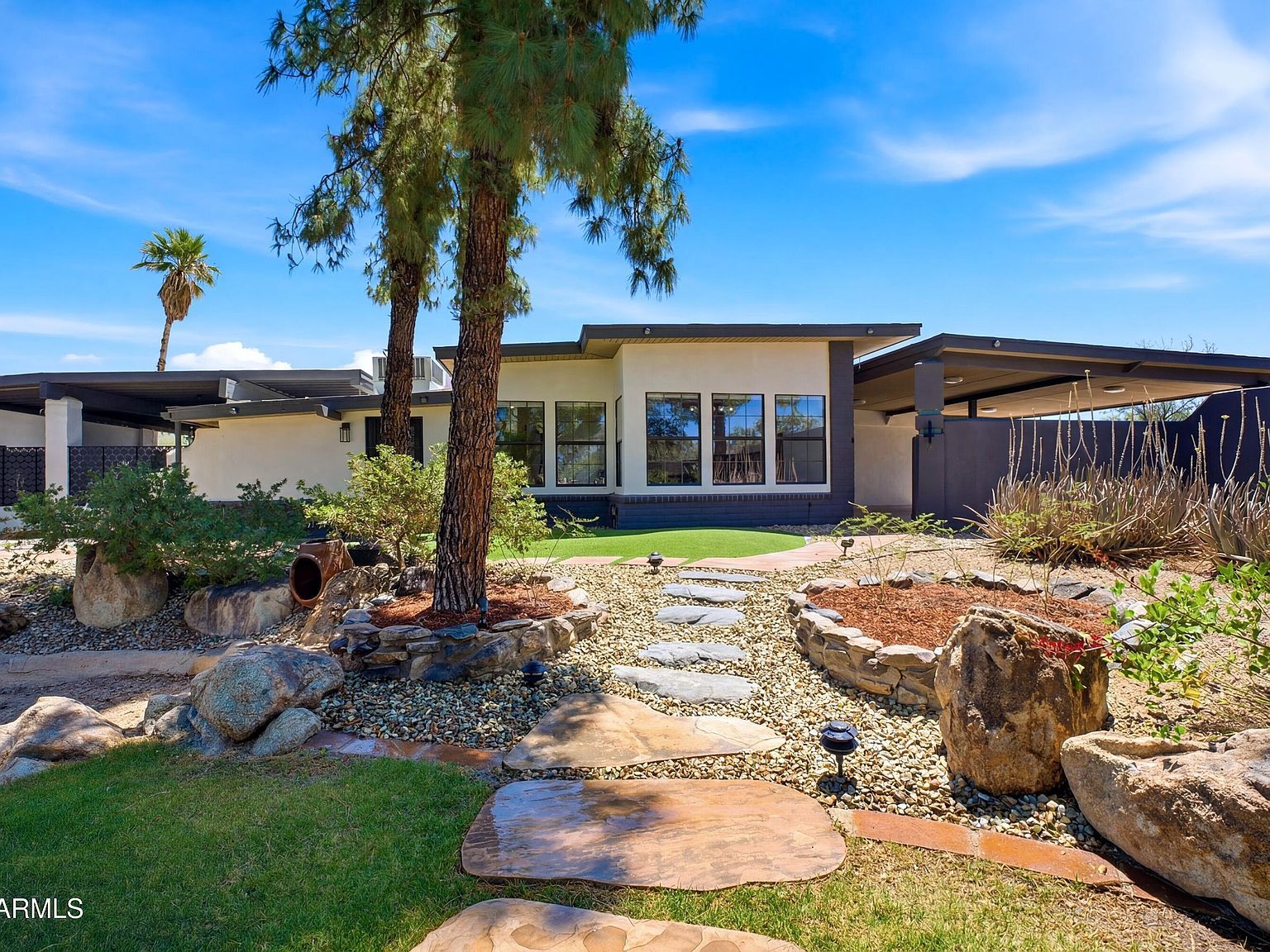 34651 N 49th St Cave Creek, AZ 85331, 85331