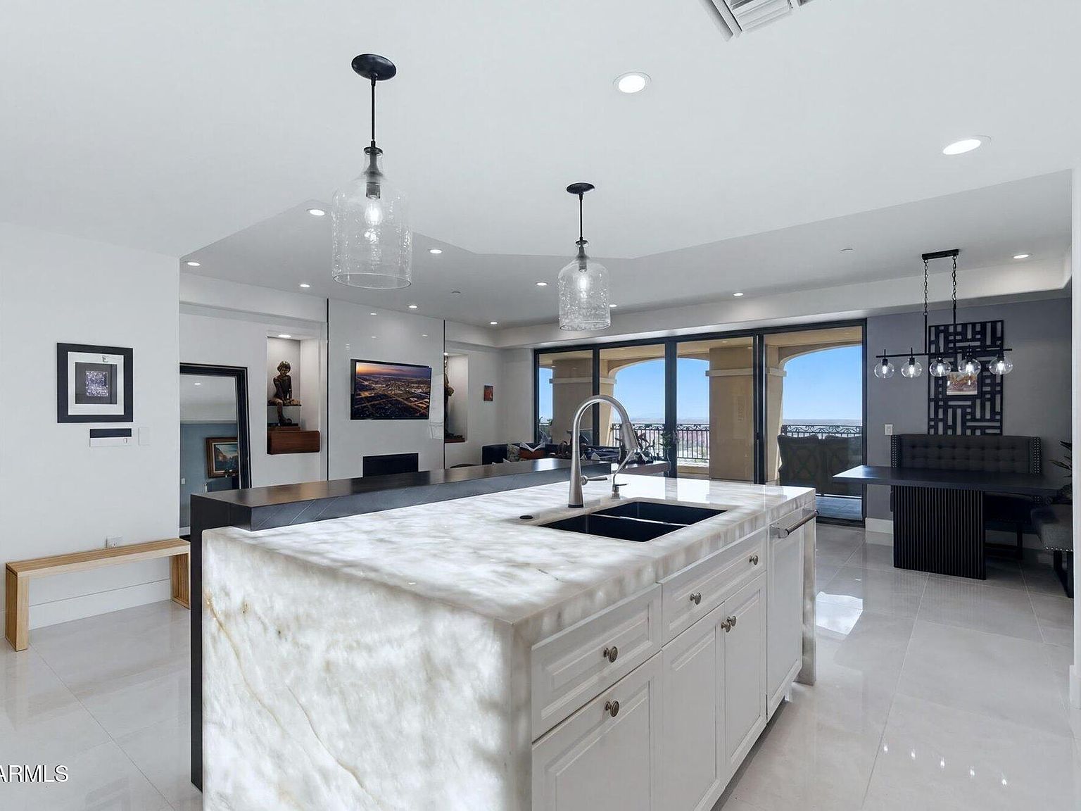 7181 E Camelback Rd Unit 1106 Scottsdale, AZ 85251, 85251