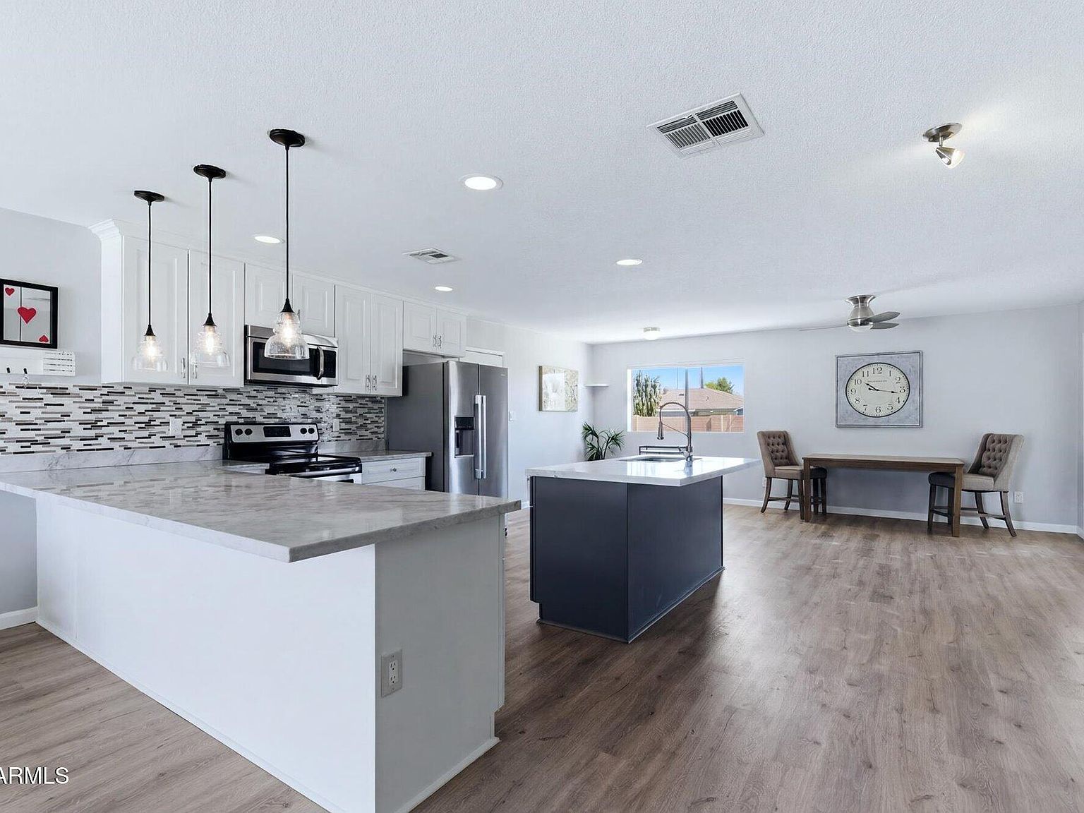 7814 E Cypress St Scottsdale, AZ 85257 | Single Family