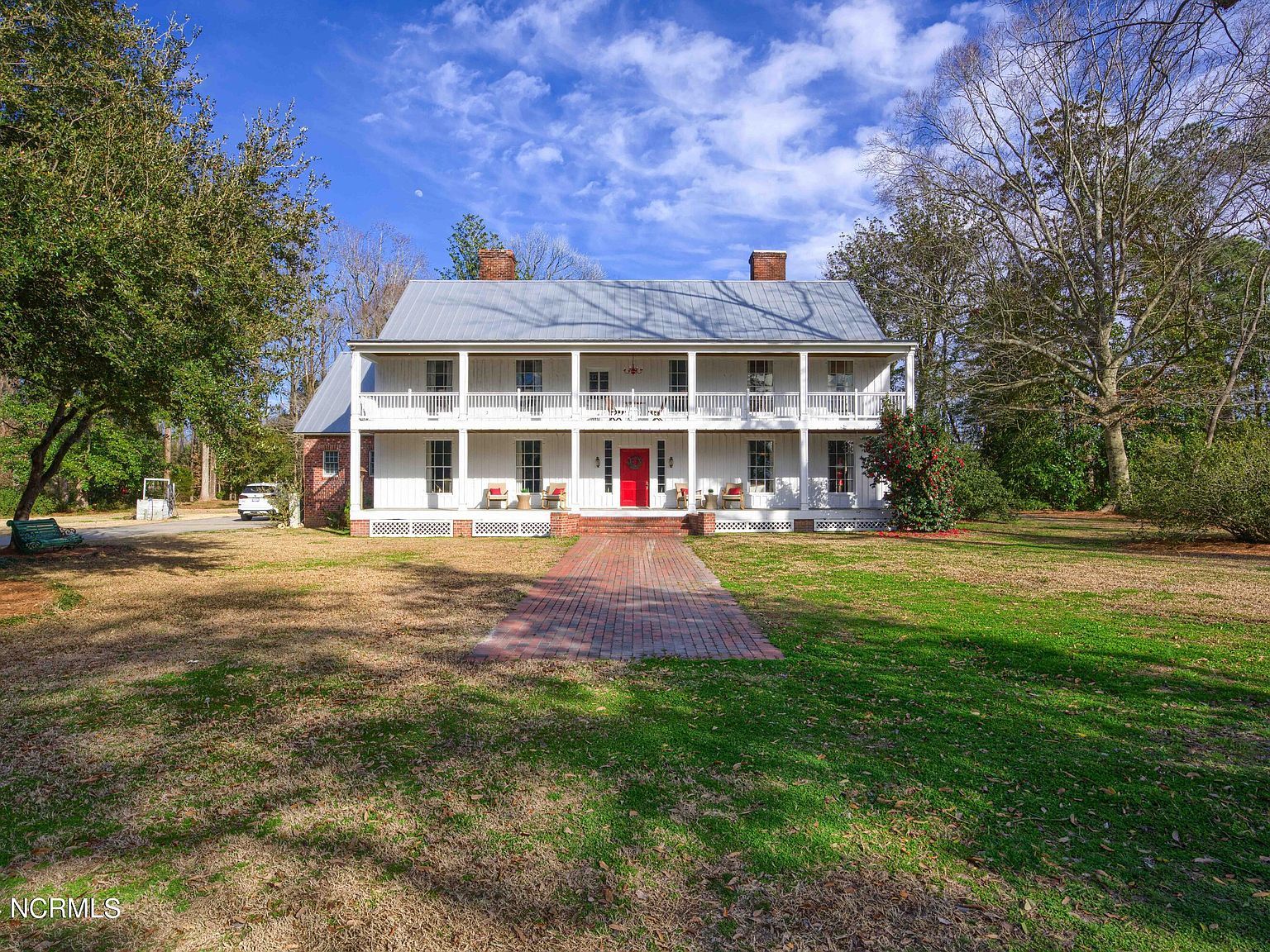 6266 Richlands Hwy Richlands, NC 28574 - Thumbnail 2