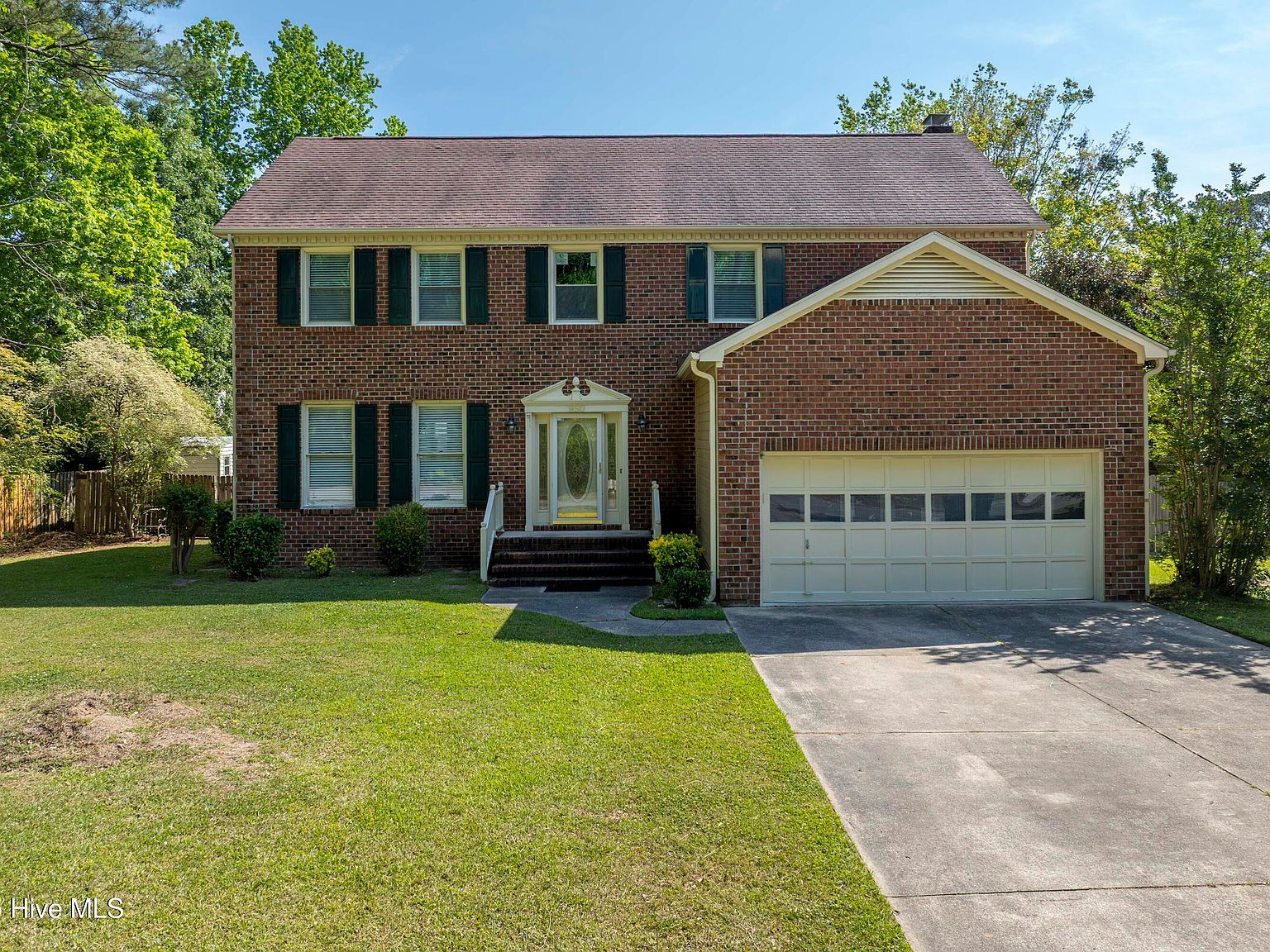 950 Eton Dr Jacksonville, NC 28546 - Thumbnail 2