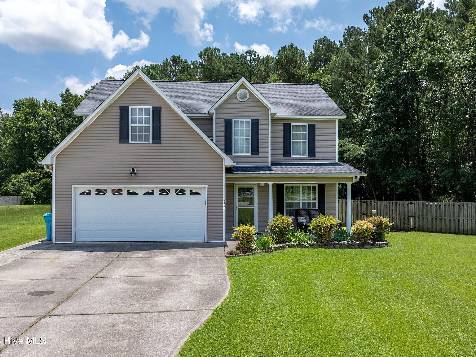 200 Bright Leaf Ln Jacksonville, NC 28540 - Thumbnail 3