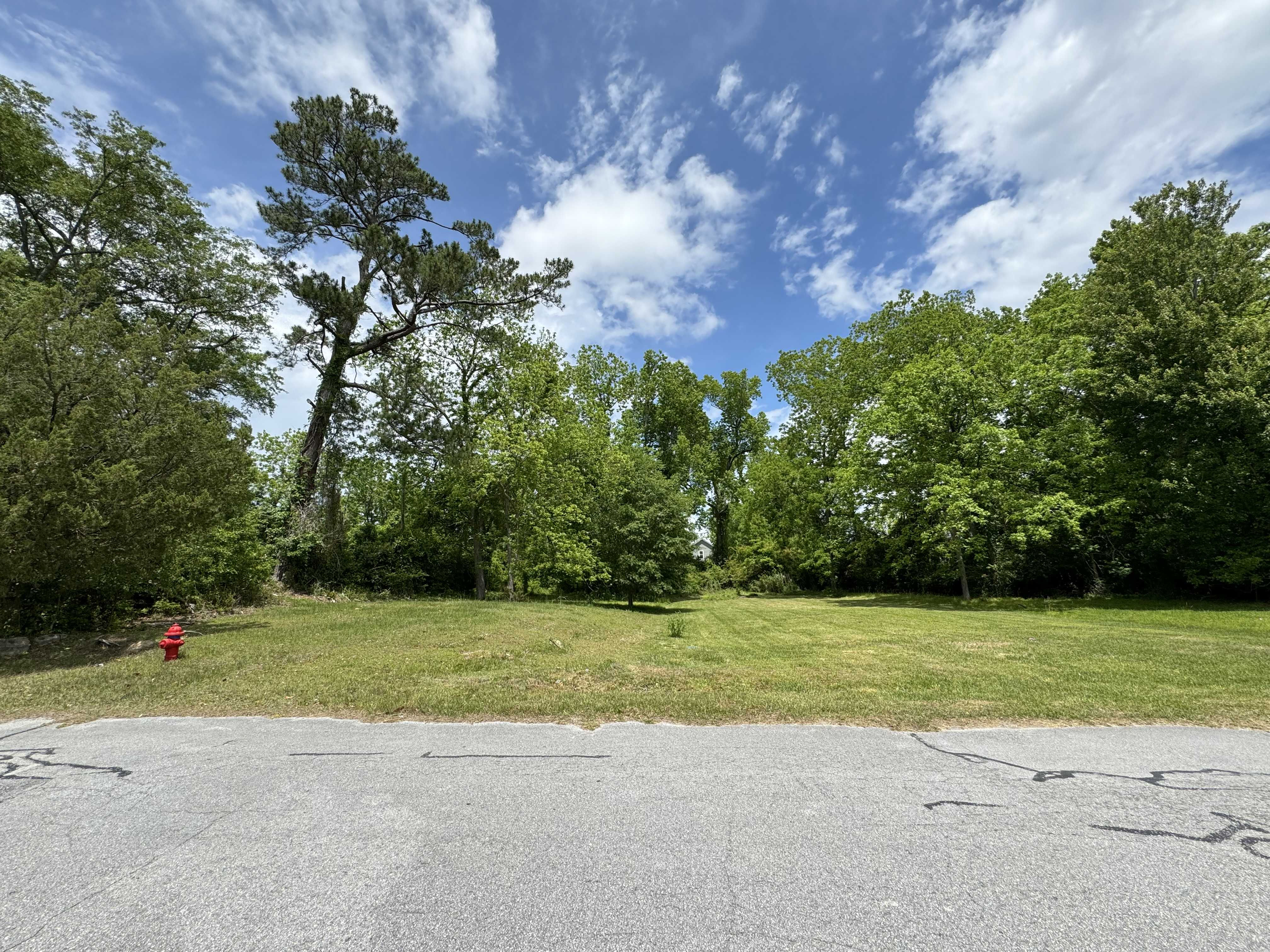 121 Poplar St Jacksonville, NC 28540, 28540