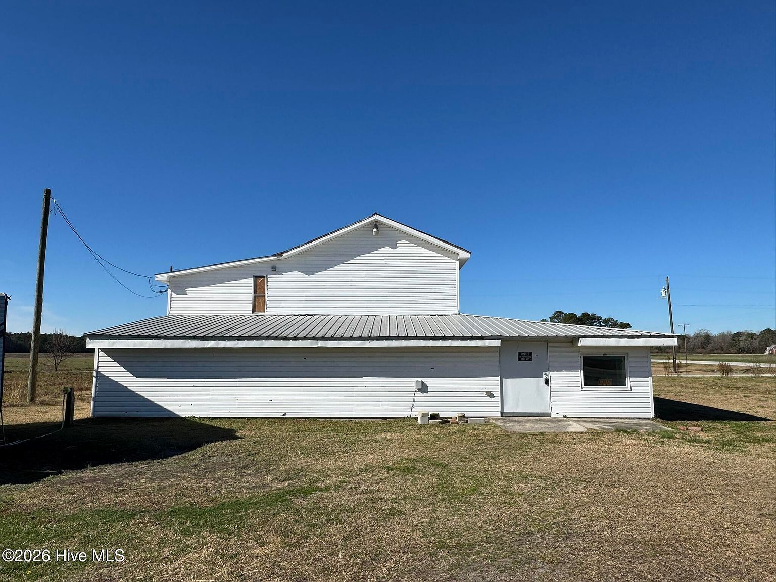 3027 Highway 58 N Trenton, NC 28585 - Thumbnail 2