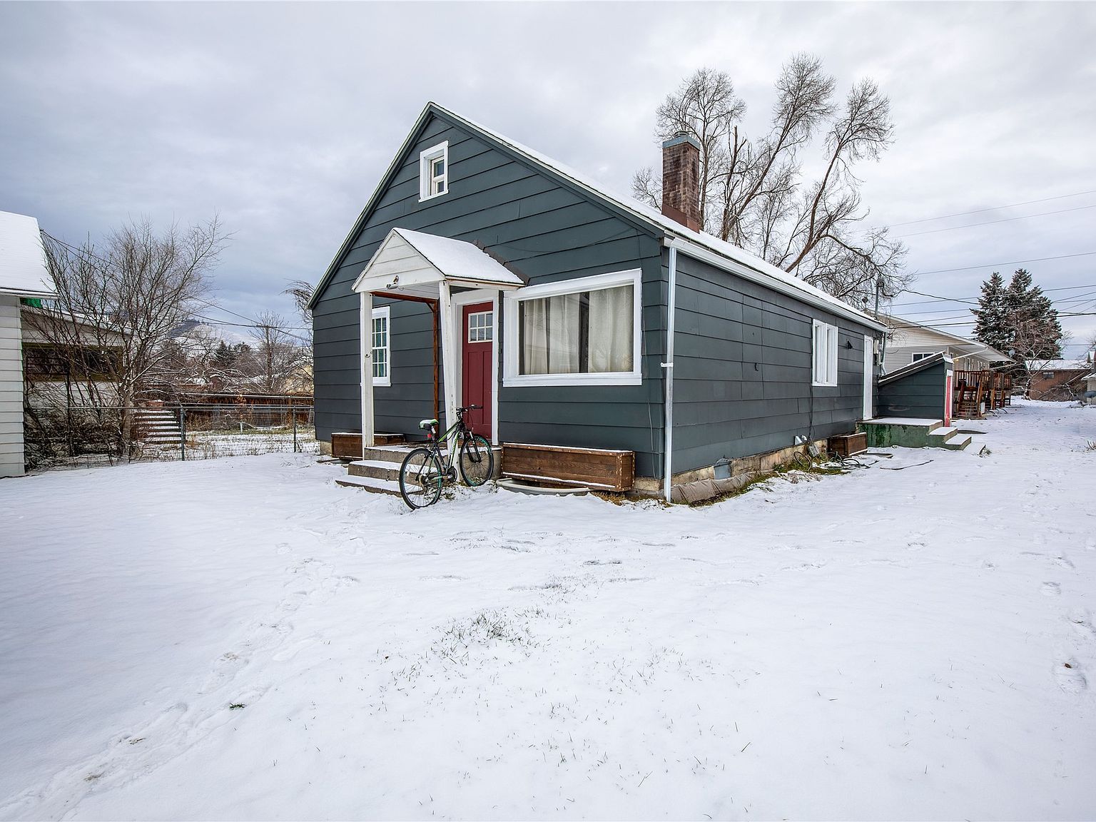 2045 S 13th St W Missoula, MT 59801 - Thumbnail 2