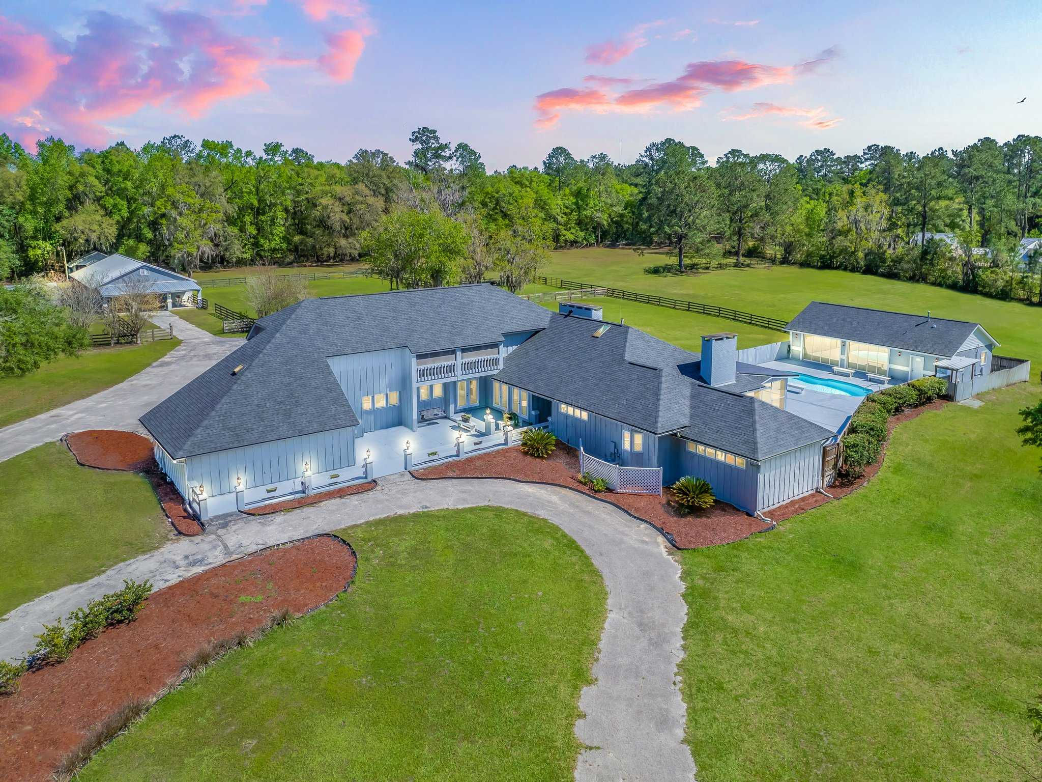 10607 NW 53rd Terrace, Gainesville, FL, USA, 32653 - Thumbnail 2