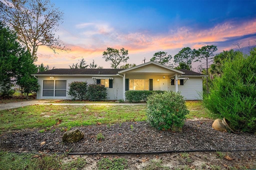 8430 SW 105th Pl Ocala, FL 34481 - Thumbnail 2