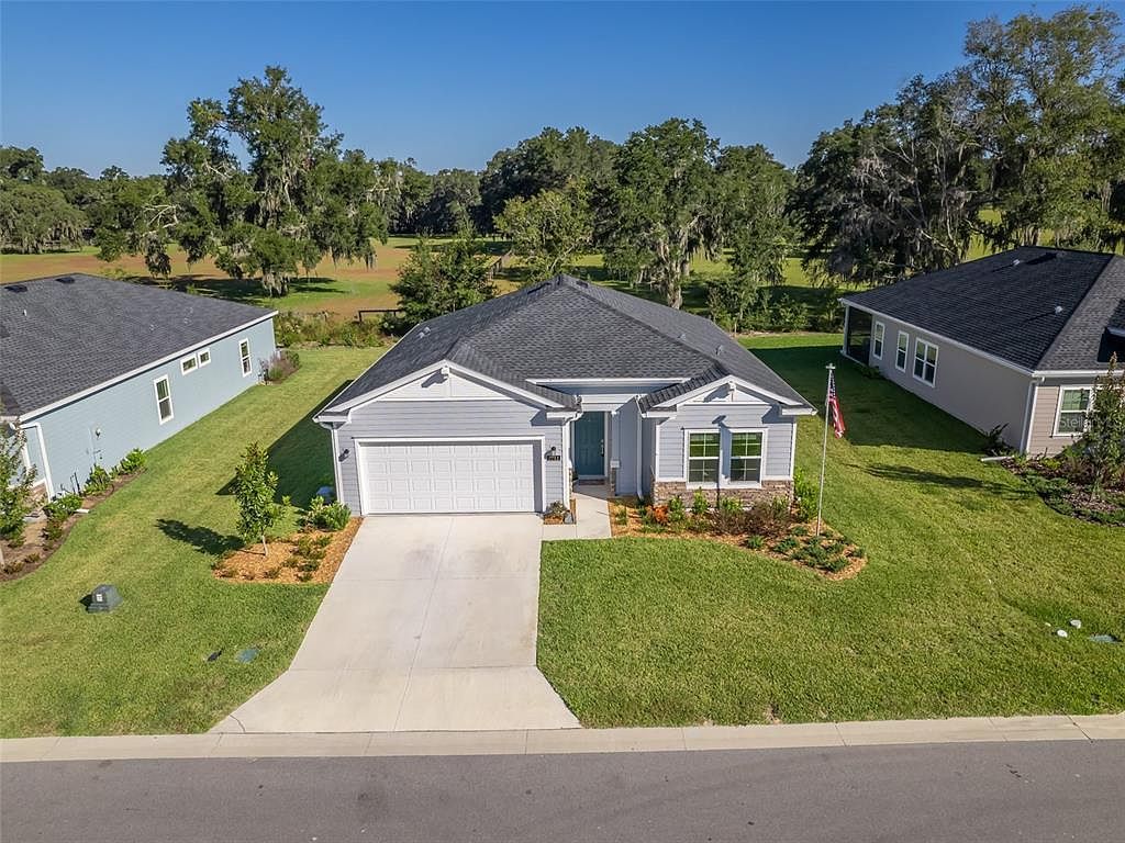 7711 SW 74th Loop Ocala, FL 34481 - Thumbnail 2
