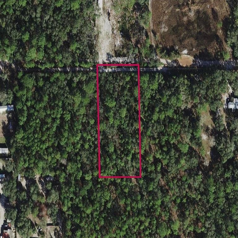 SW 152nd Pl #152 Dunnellon, FL 34432 - Thumbnail 2