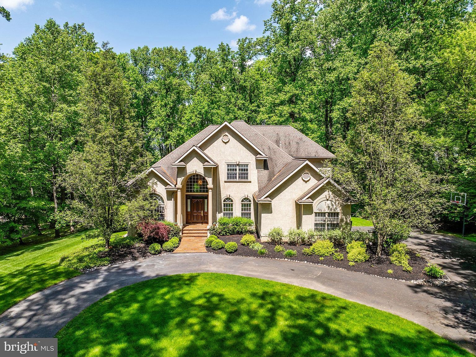 438 Dreshertown Rd Fort Washington, PA 19034 - Thumbnail 2