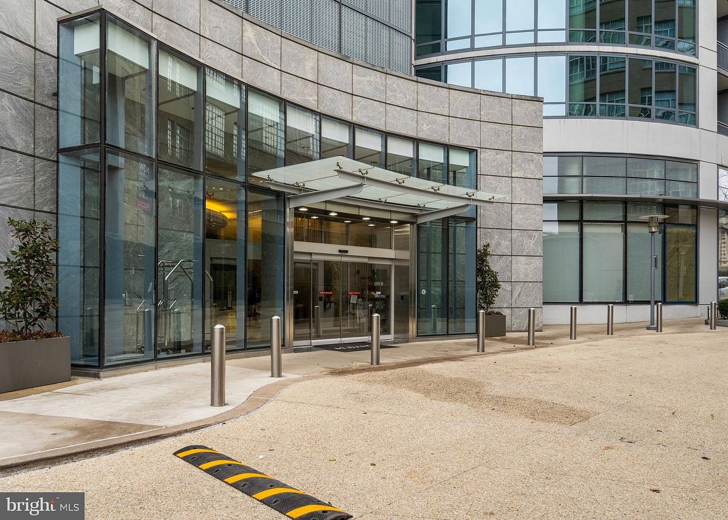 2101 Market St UNIT 1507 Philadelphia, PA 19103 - Thumbnail 2