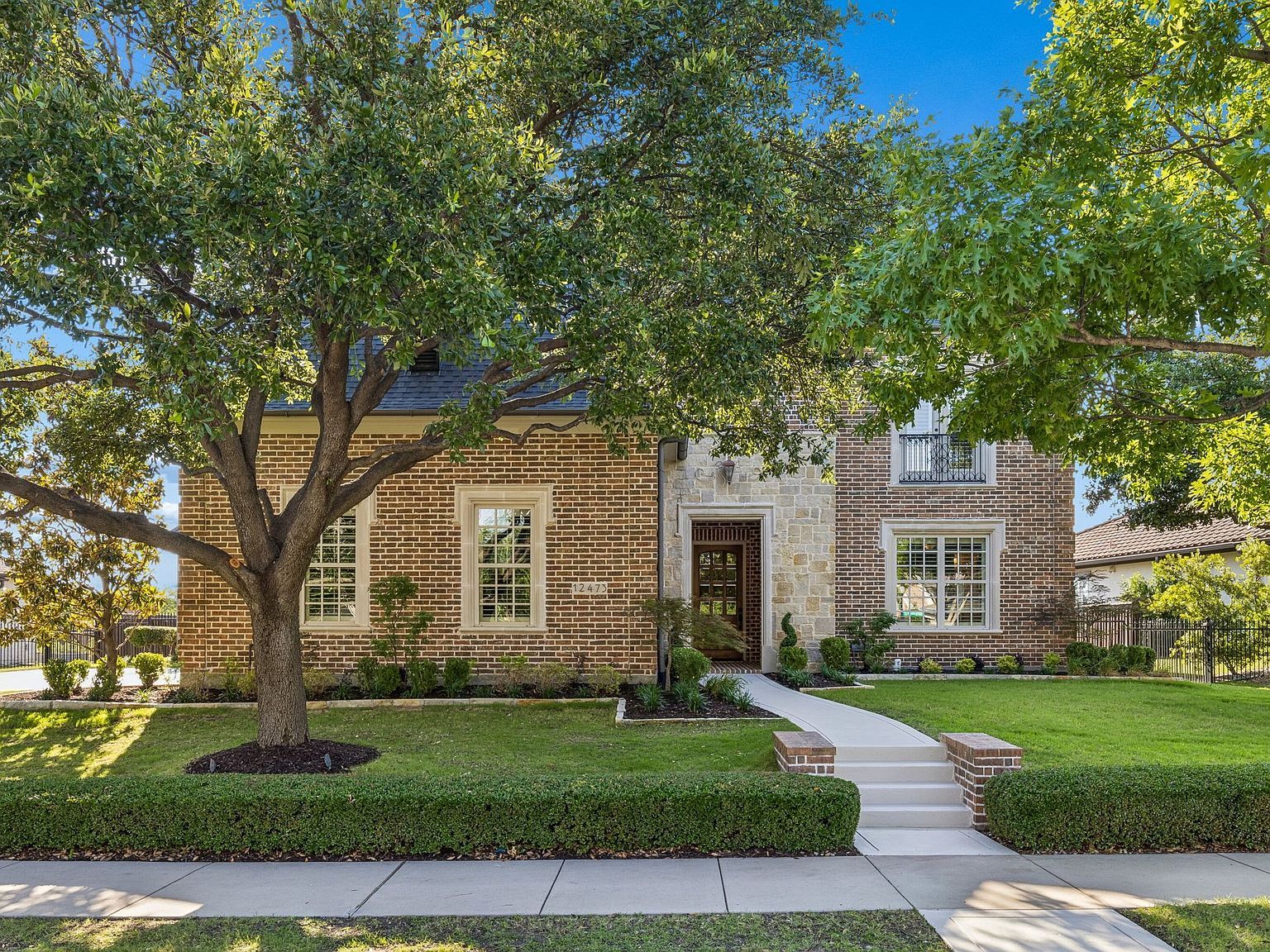 12473 Winding Hollow Ln Frisco, TX 75033, 75033