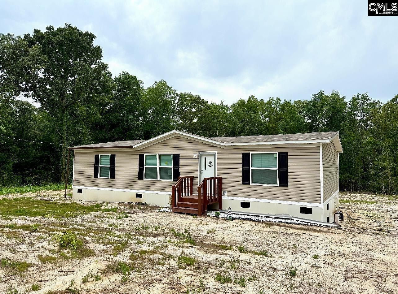 236 Sam Austin Rd North, SC 29112 - Thumbnail 2