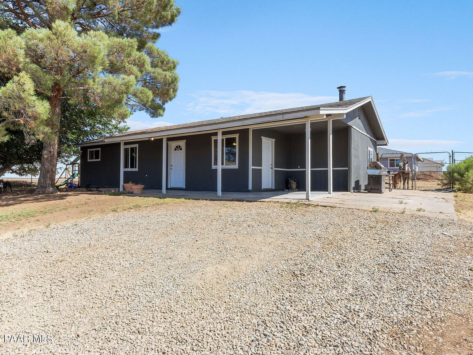 20124 E Ocotillo Dr Mayer, AZ 86333 - Thumbnail 2