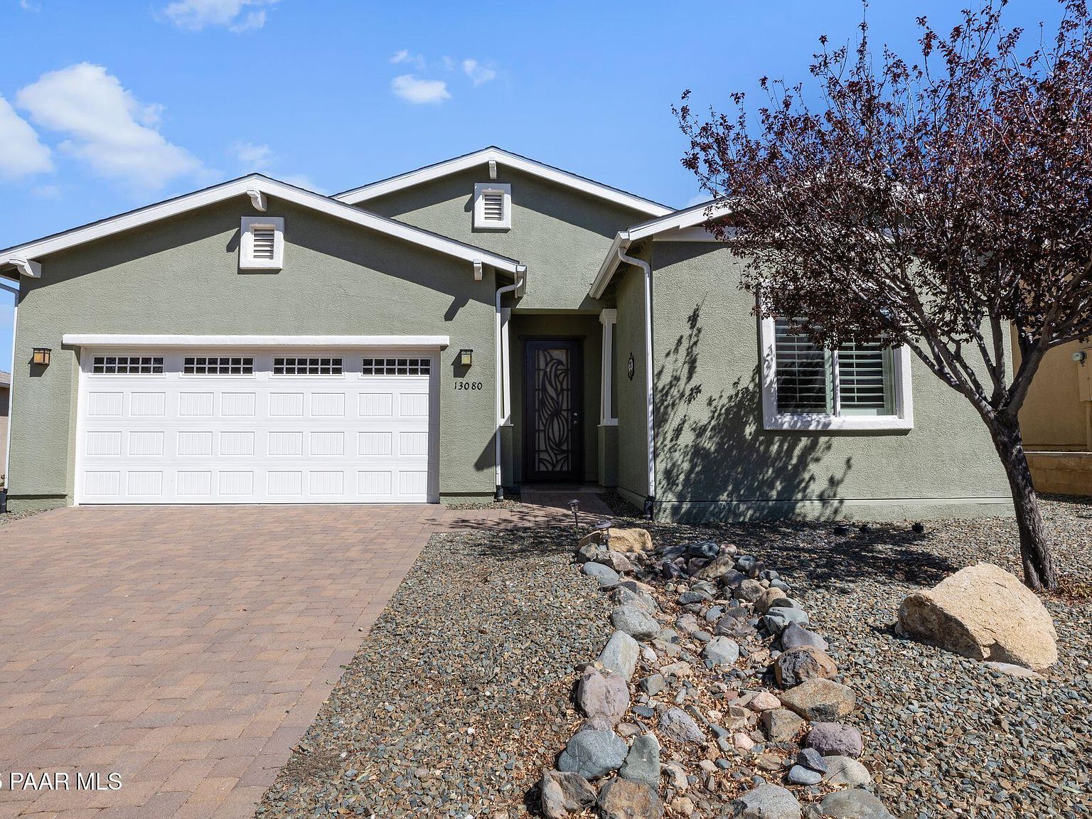 13080 E Gonzalez St Dewey, AZ 86327 - Thumbnail 2