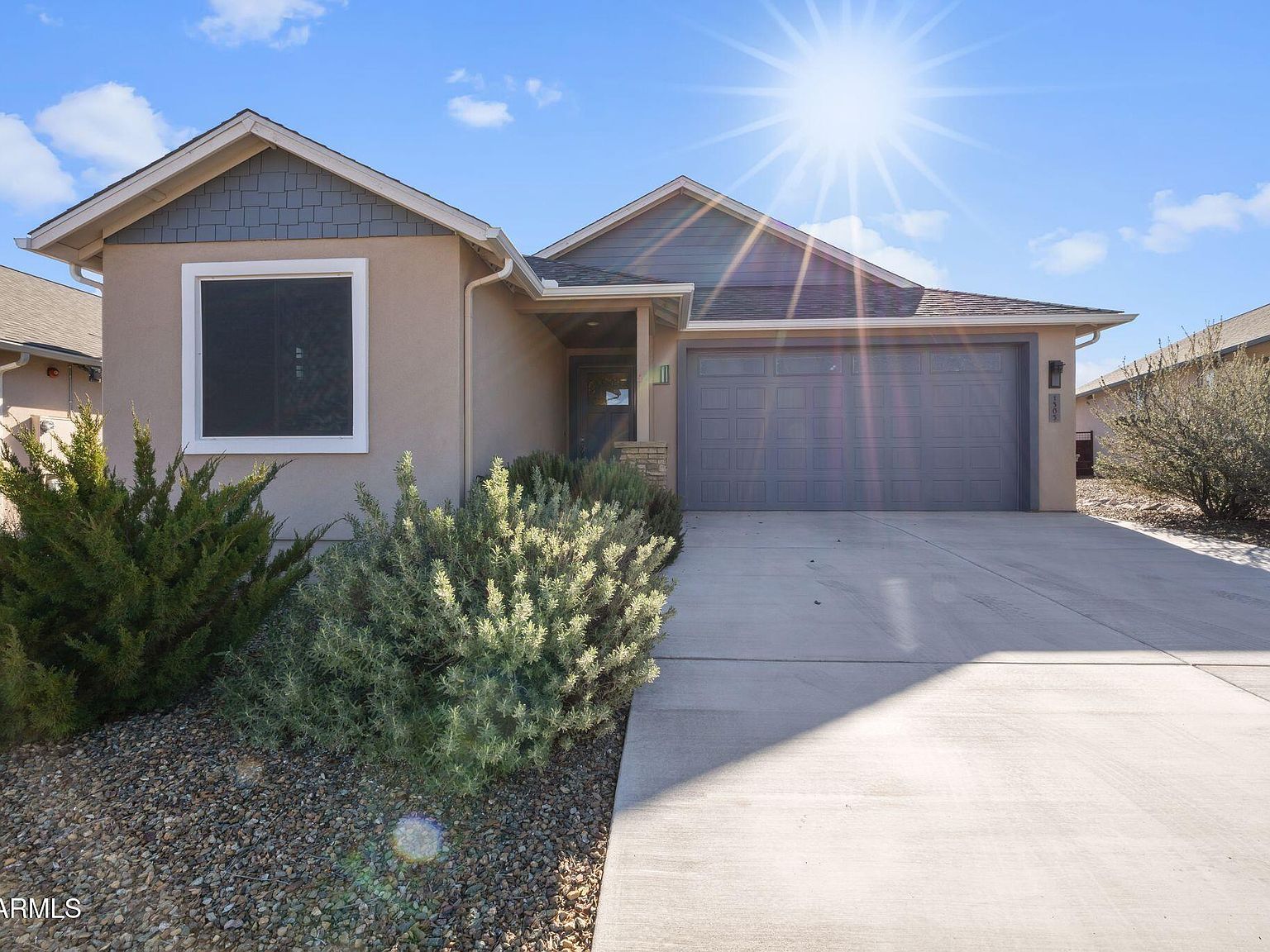 1505 Chateau Dr Cottonwood, AZ 86326 - Thumbnail 2