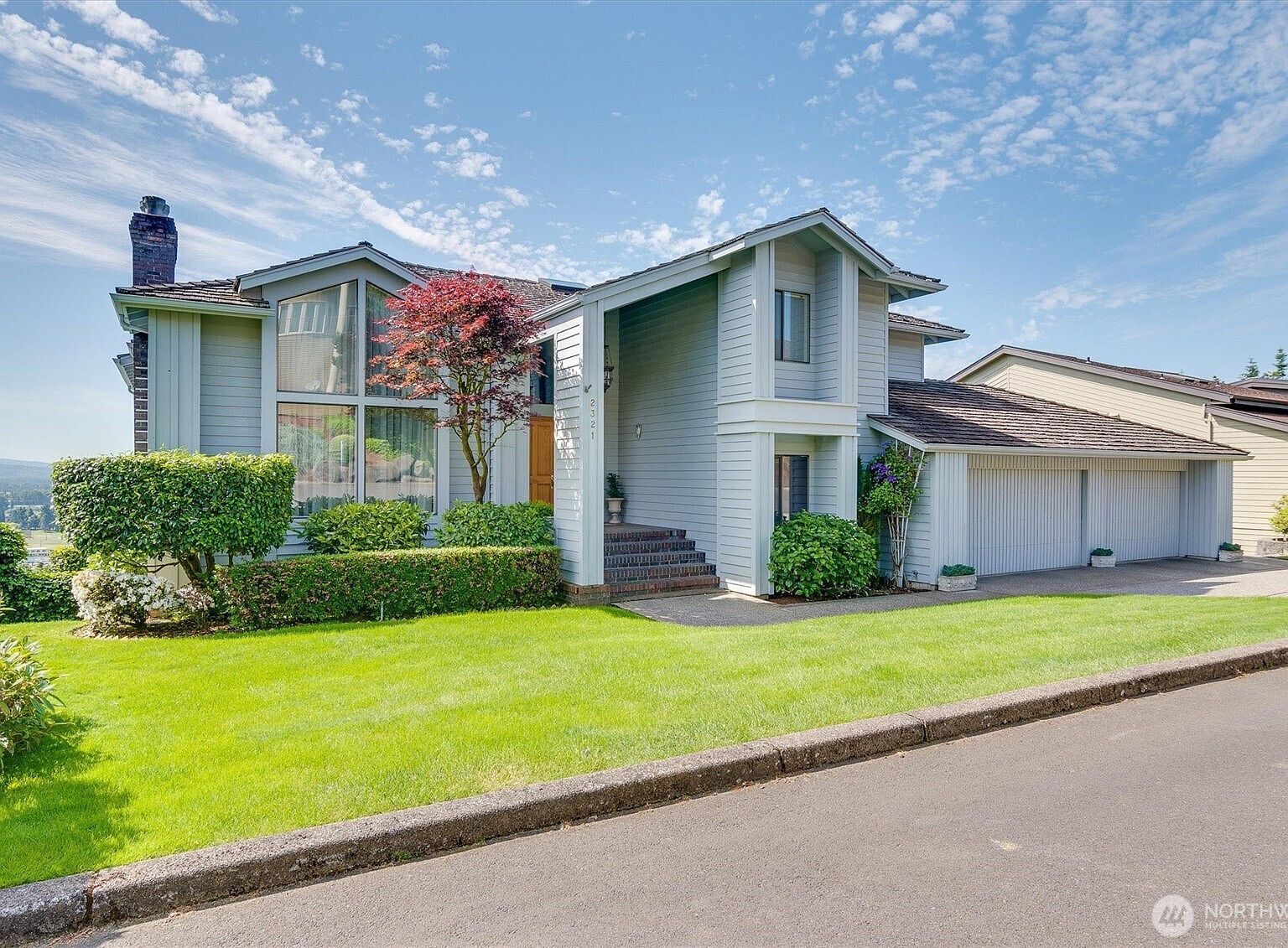 2321 Trillium Hts Longview, WA 98632 - Thumbnail 2