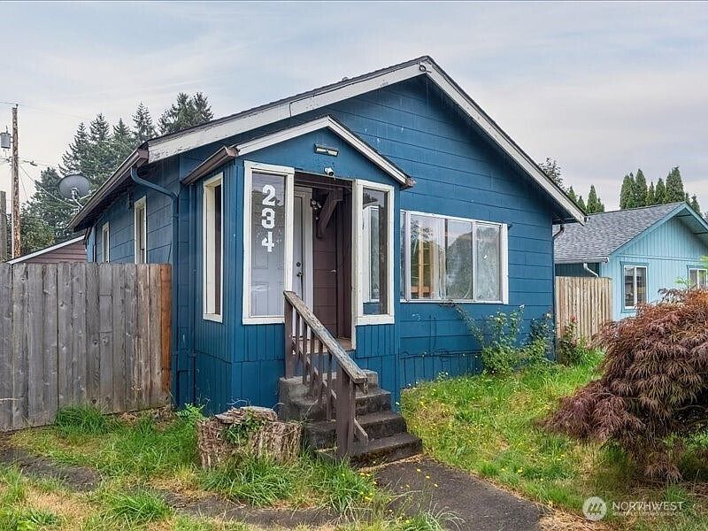 234 19th Ave Longview, WA 98632 - Thumbnail 2