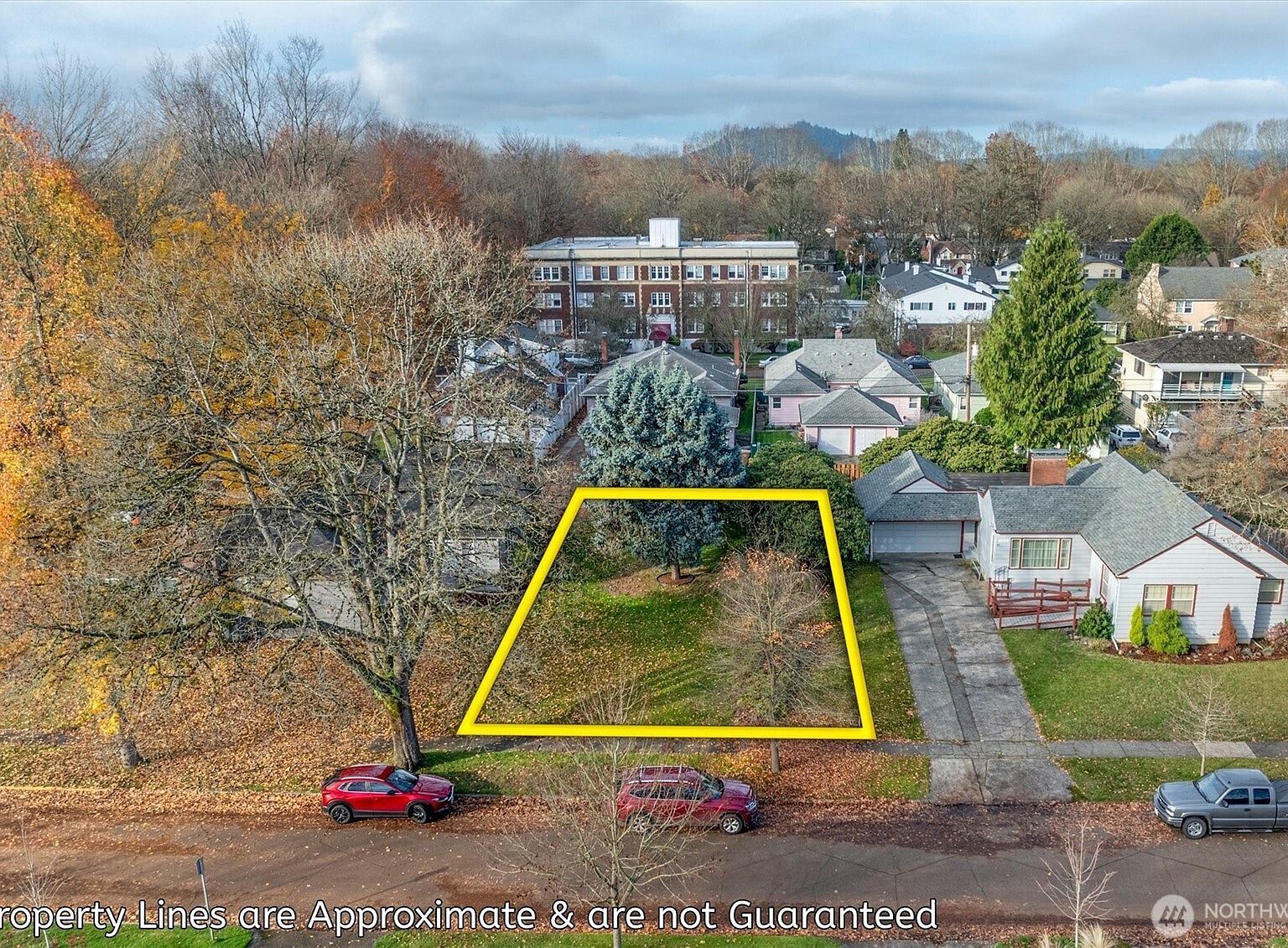 1505 19th Ave Longview, WA 98632 - Thumbnail 2