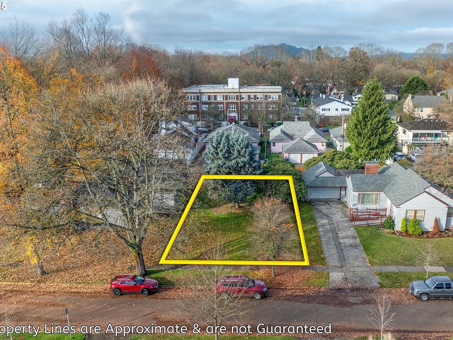 1509 19th Ave Longview, WA 98632 - Thumbnail 2