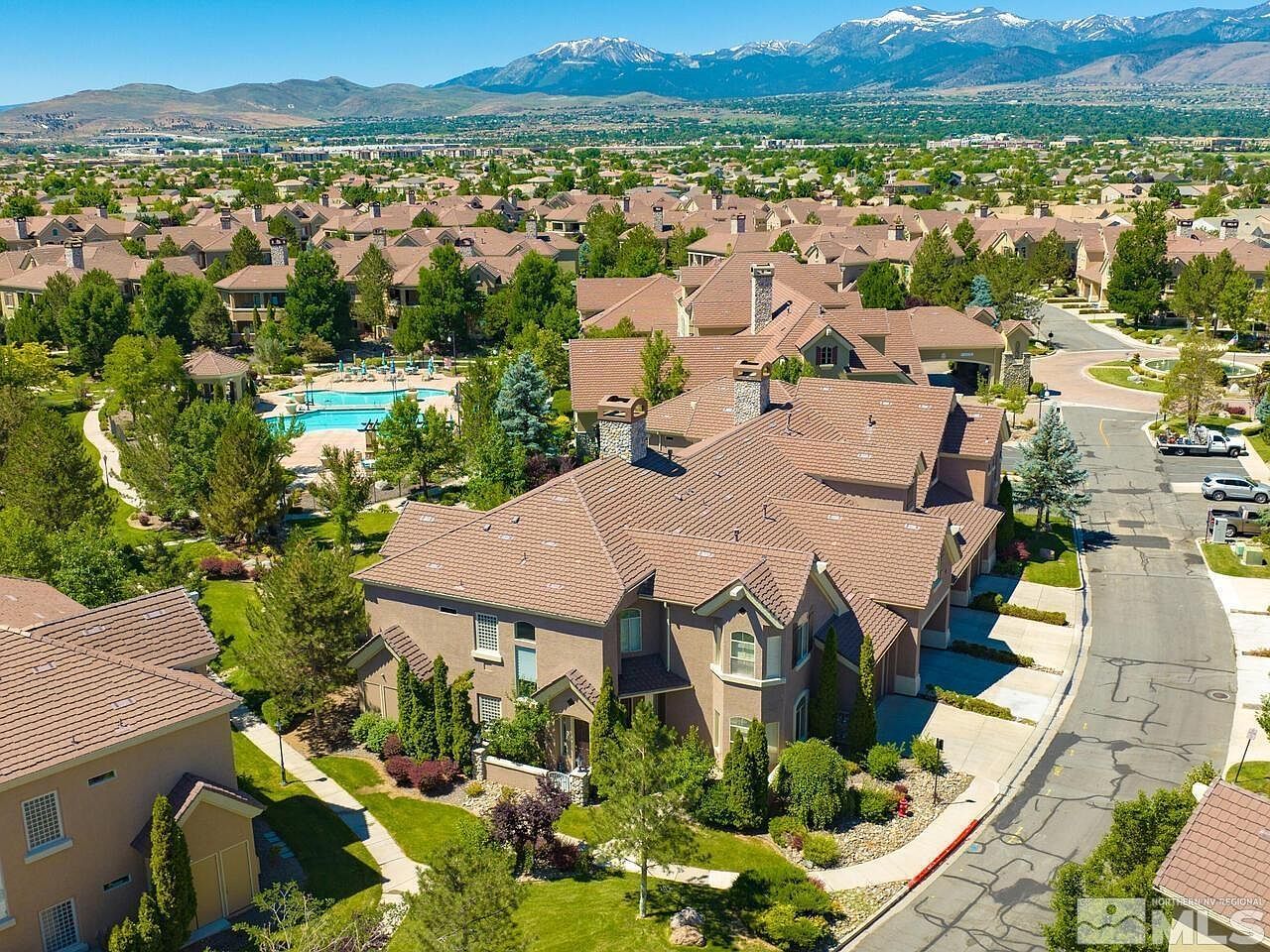 9900 Wilbur May Pkwy APT 2801 Reno, NV 89521 - Thumbnail 2