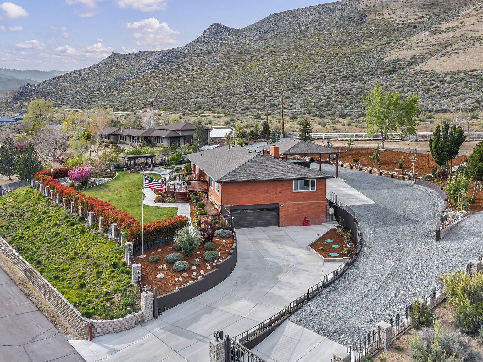 340 N Sutro Ter Carson City, NV 89706 - Thumbnail 2