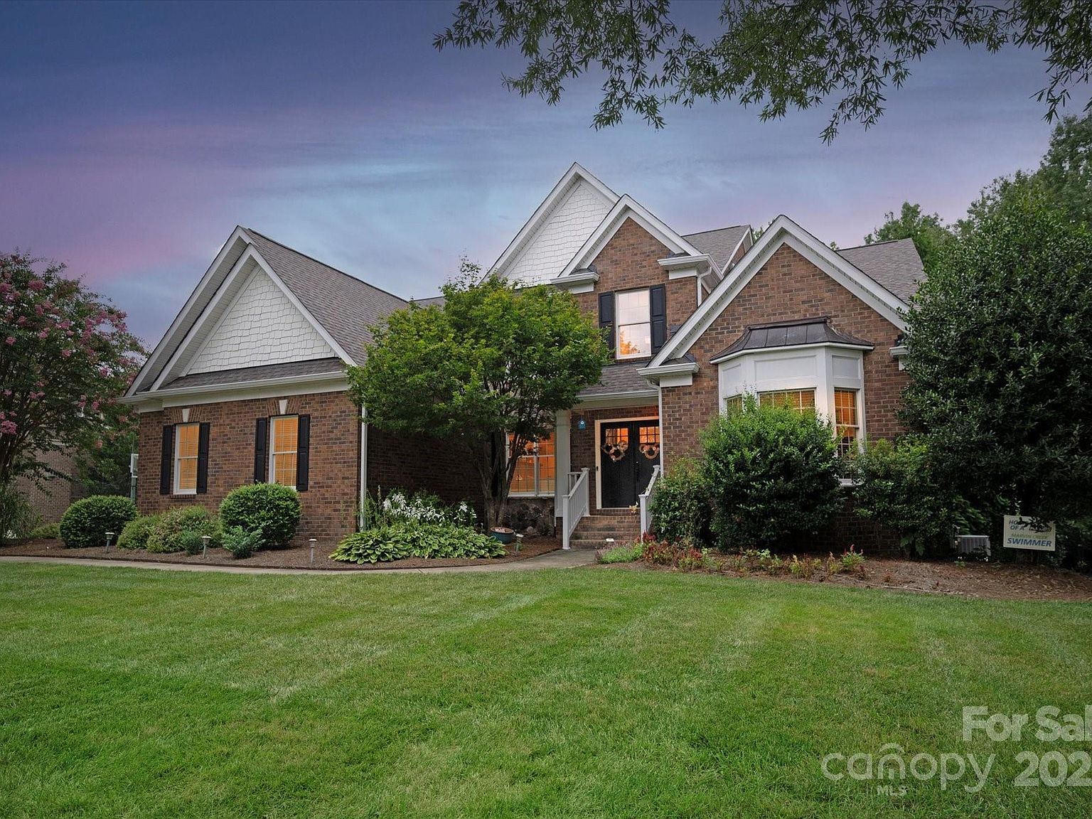3009 Groves Edge Ln Waxhaw, NC 28173 - Thumbnail 2