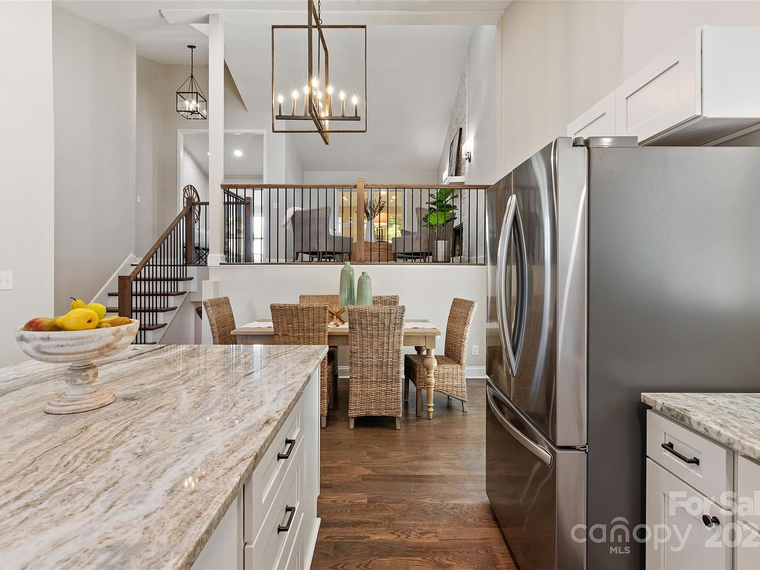 1096 Palmyra Dr Fort Mill, SC 29708 - Thumbnail 2