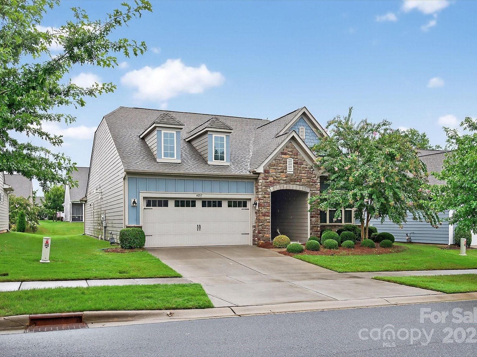 4057 Channel Islands Way Lancaster, SC 29720 - Thumbnail 2