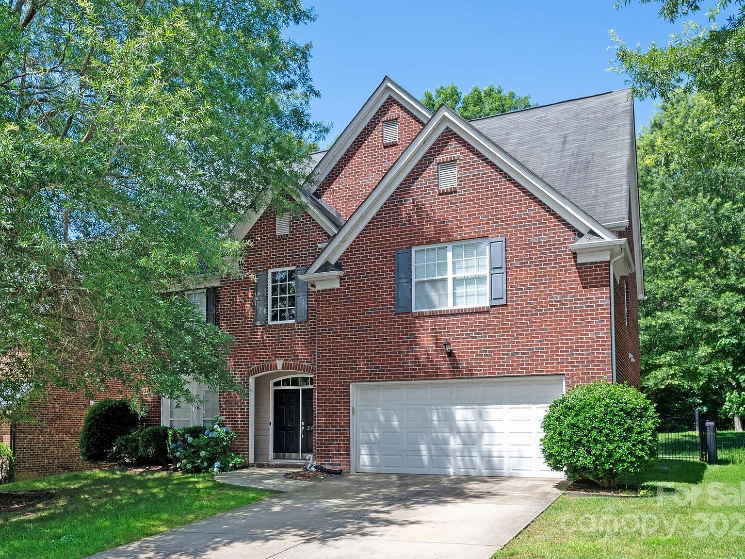 2416 River Oaks Dr Waxhaw, NC 28173 - Thumbnail 2