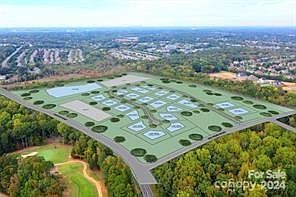 LOT 2 Maxwell Ct Marvin, NC 28173 - Thumbnail 2