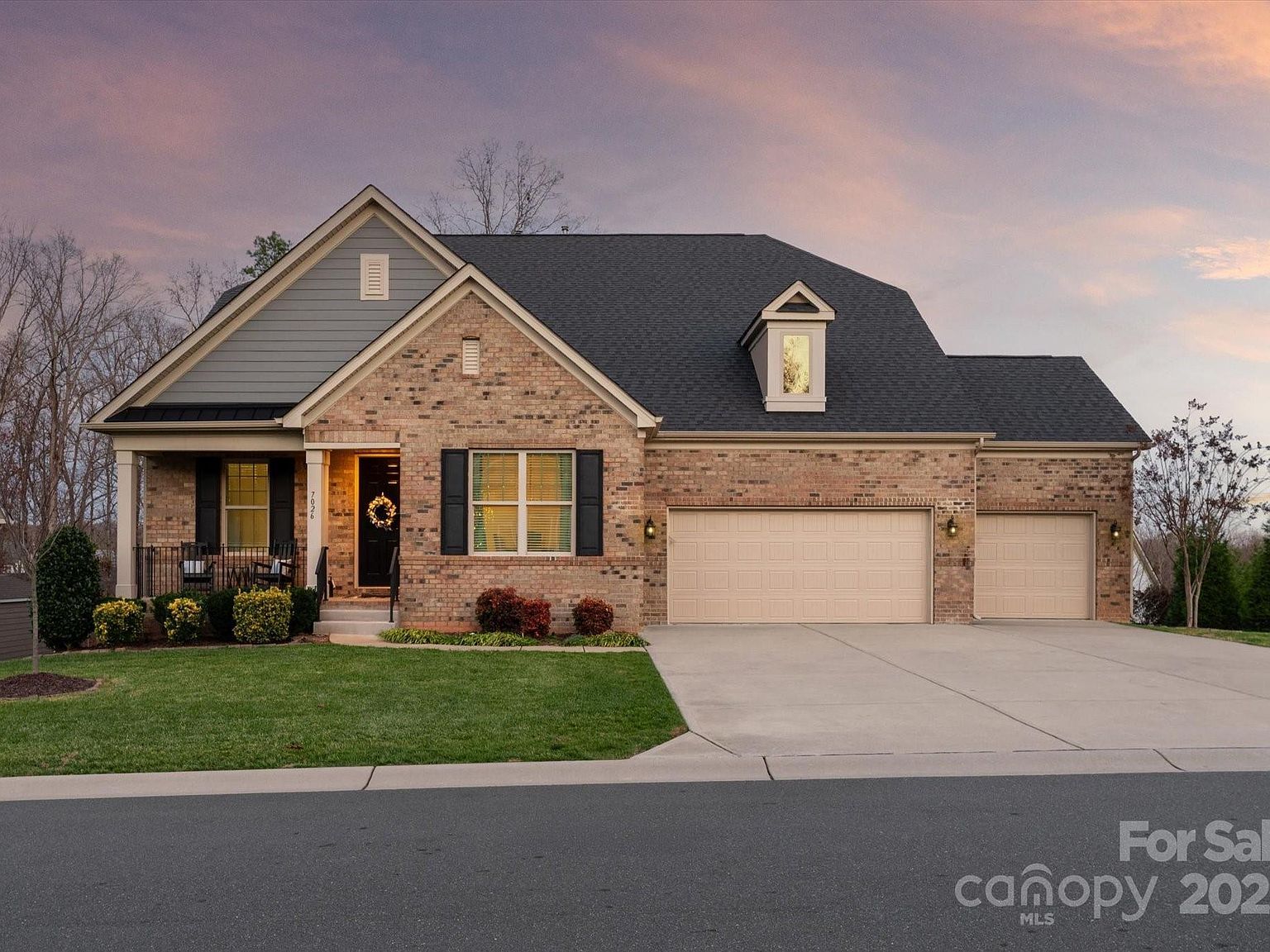 7026 Wyngate Pl Lancaster, SC 29720 - Thumbnail 2