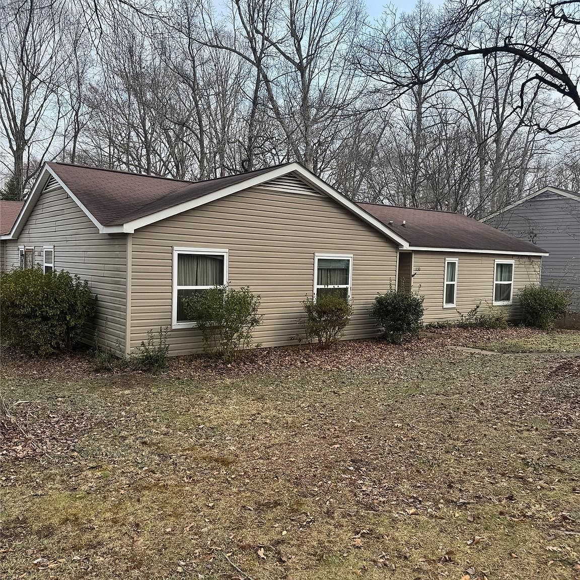 11130 Blue Heron Dr Charlotte, NC 28226 - Thumbnail 2