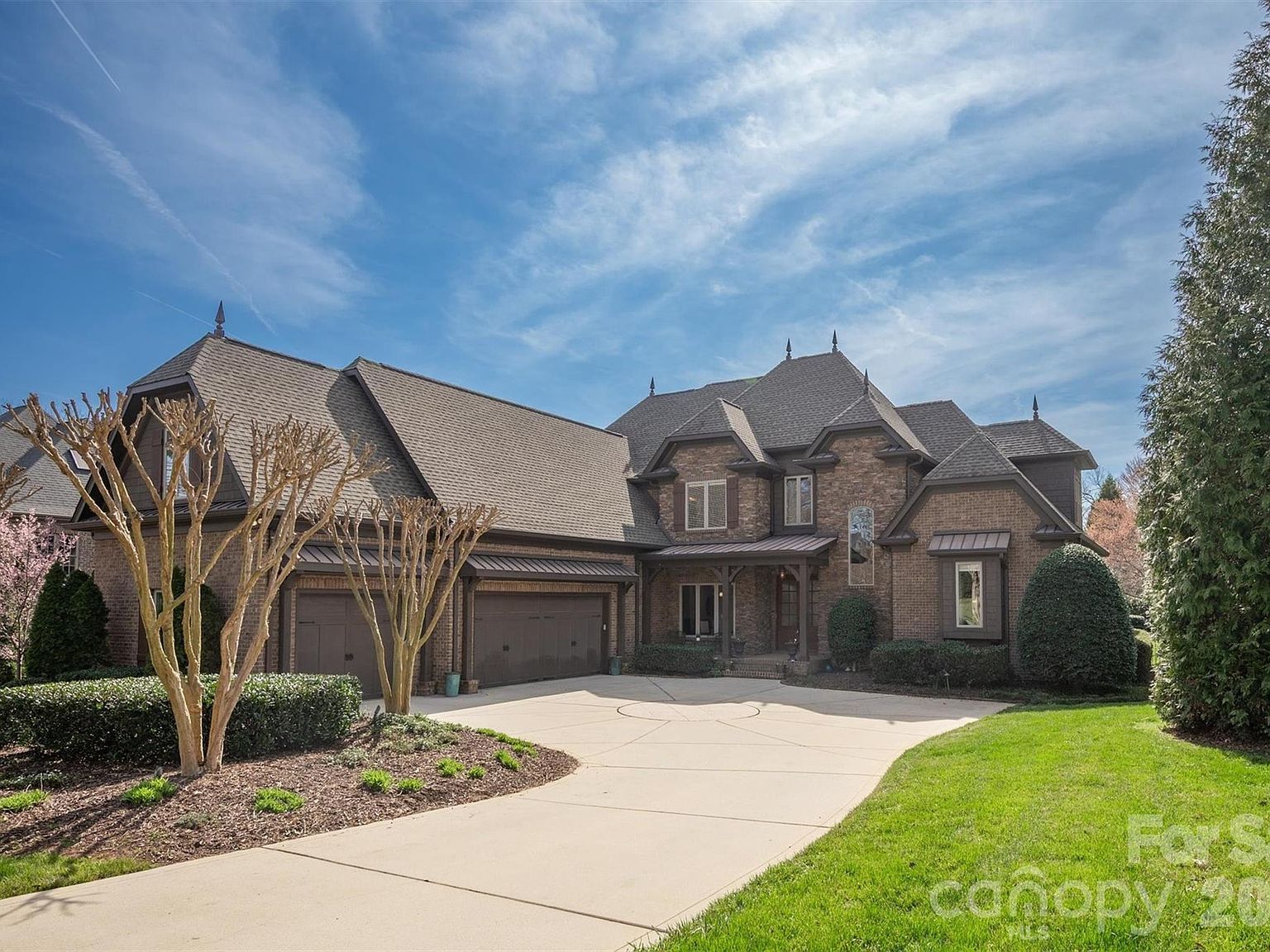 616 Beauhaven Ln Waxhaw, NC 28173 - Thumbnail 2