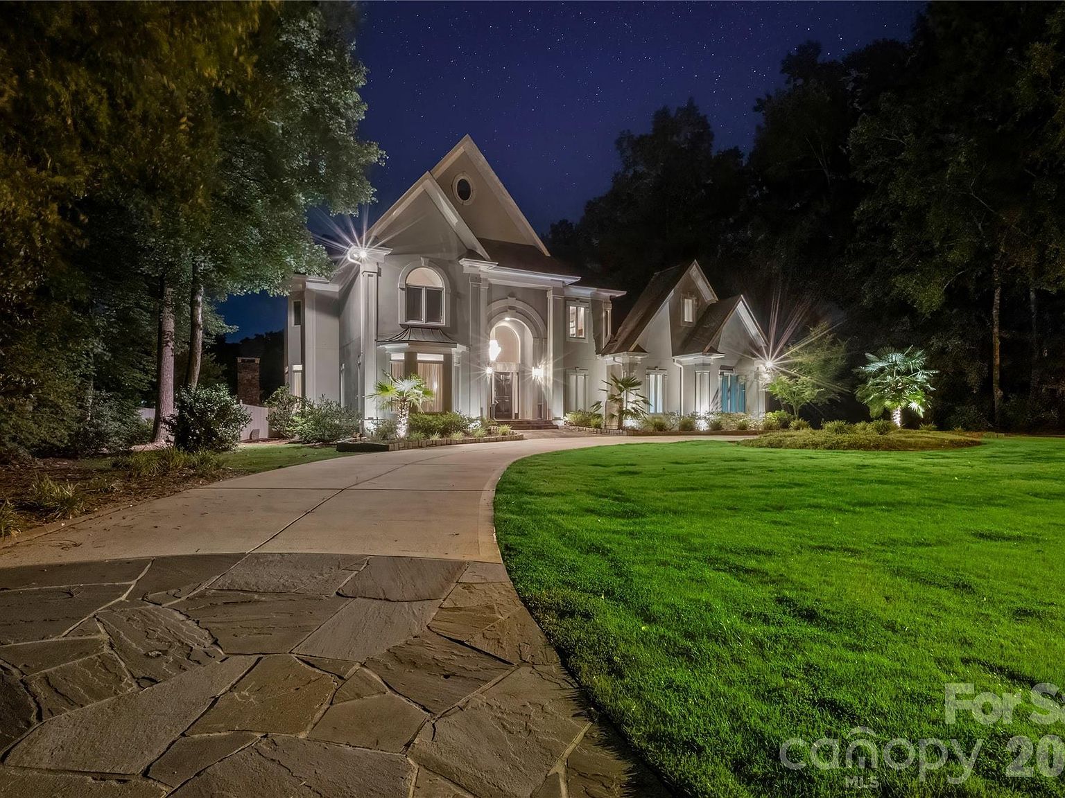 1873 Farrow Dr Rock Hill, SC 29732  | Single Family