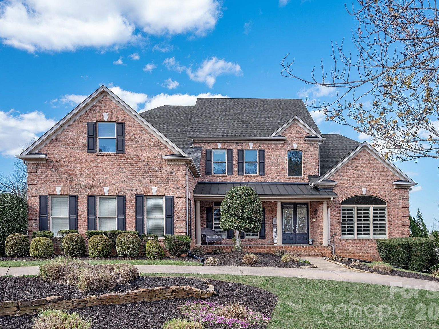 1048 Spyglass Ln Waxhaw, NC 28173  | Single Family