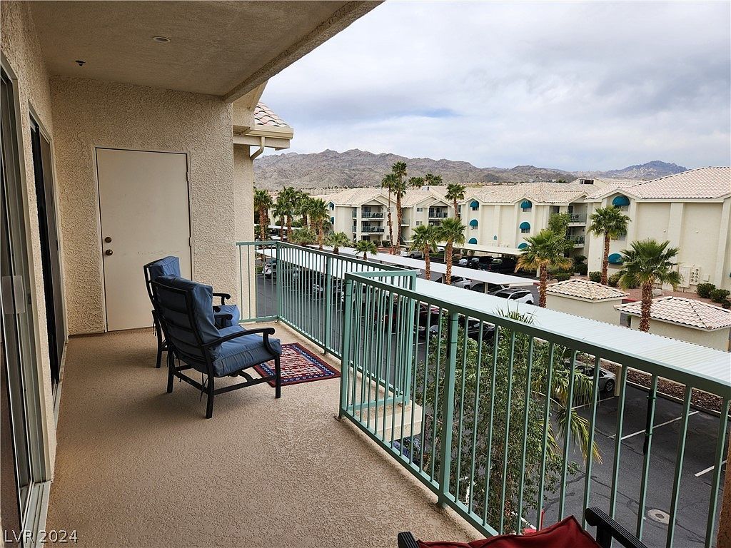 3550 Bay Sands Dr APT 3077 Laughlin, NV 89029 - Thumbnail 2
