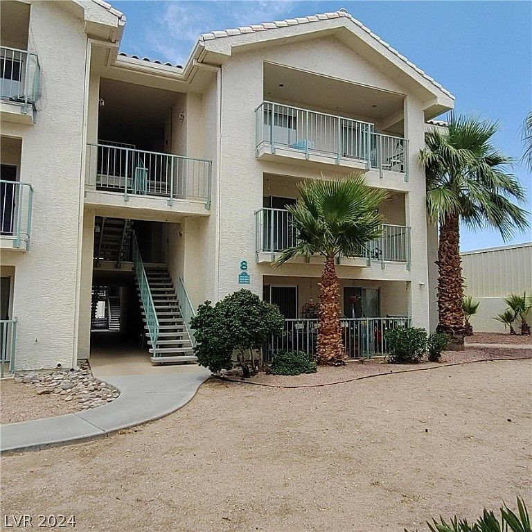 3550 Bay Sands Dr APT 2063 Laughlin, NV 89029 - Thumbnail 2