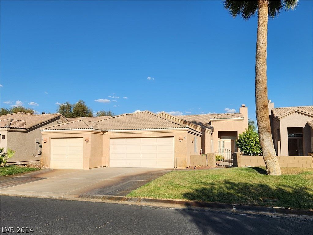 1199 Golf Club Dr Laughlin, NV 89029 - Thumbnail 2