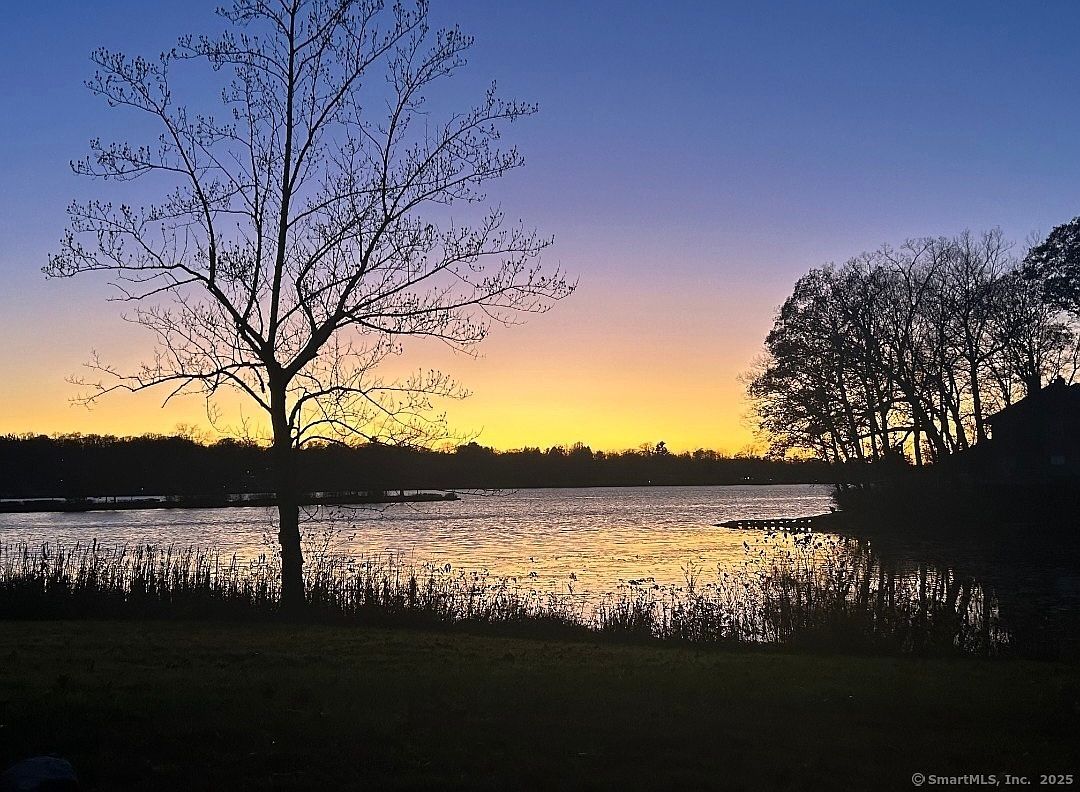 25 Woodland Dr Lebanon, CT 06249 - Thumbnail 2