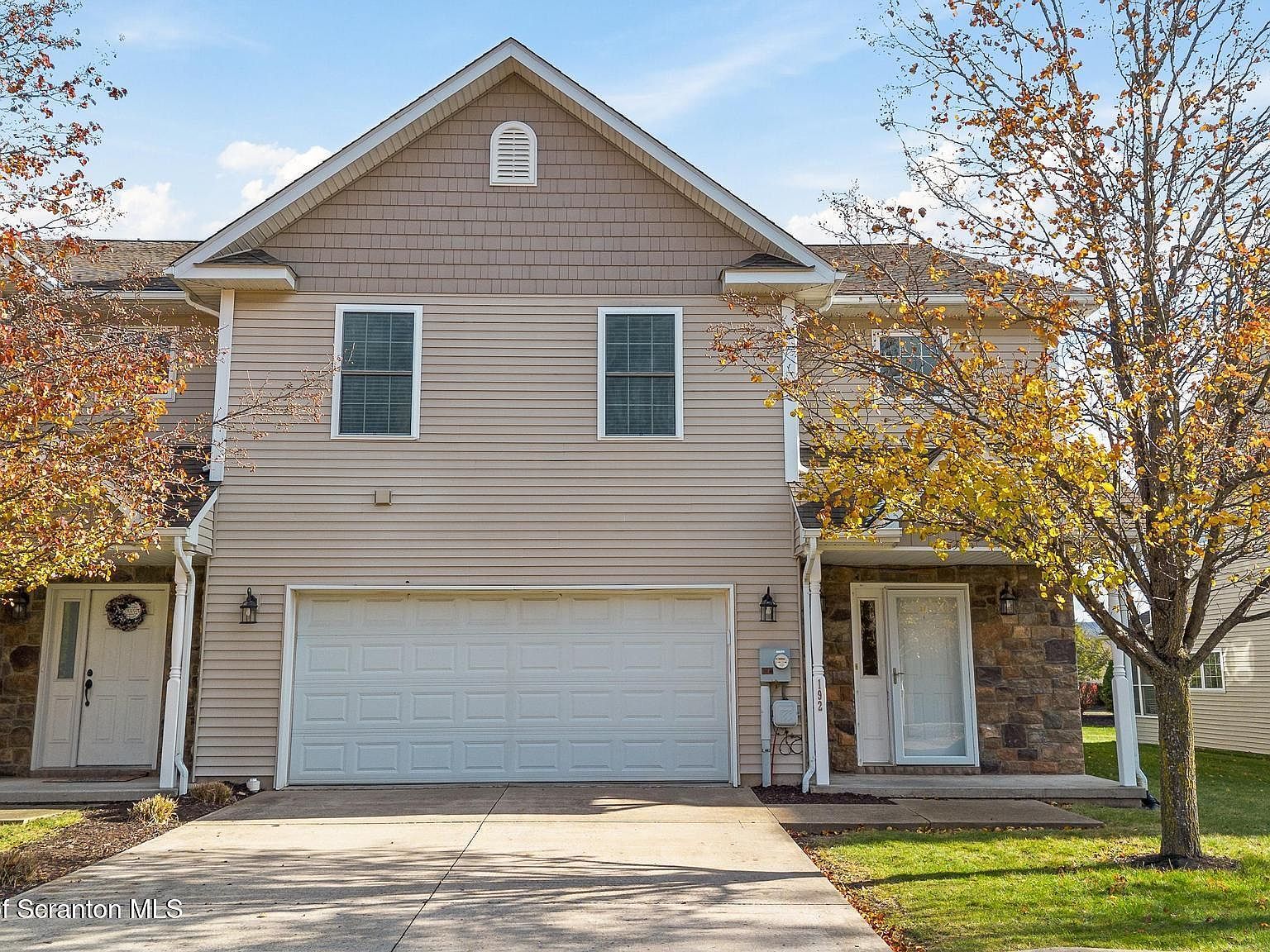 192 Shadow Wood Cir Archbald, PA 18403 - Thumbnail 2