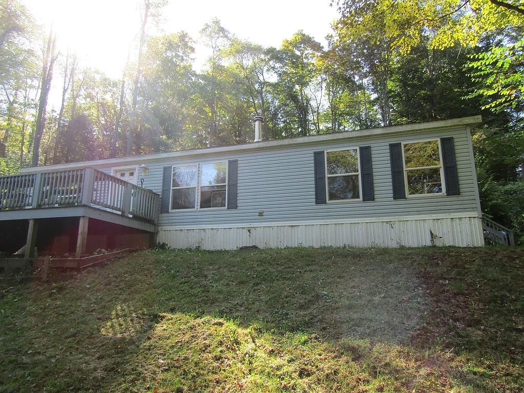 47 E Hill St Liberty, PA 16930 - Thumbnail 2