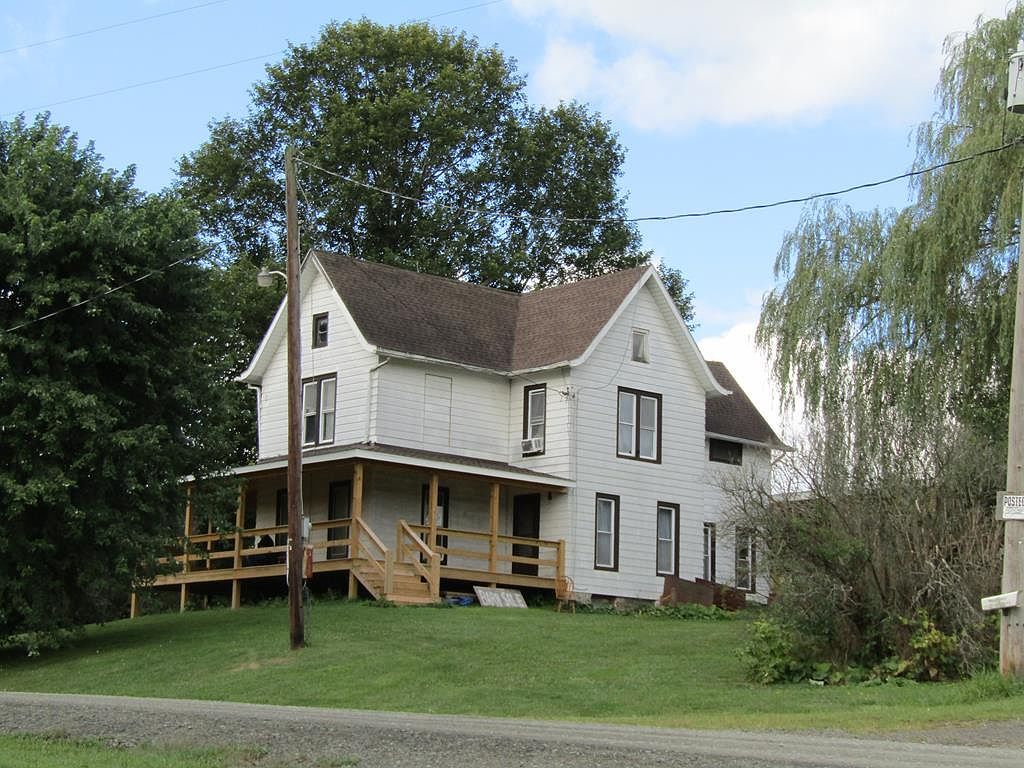 146 Tickner Ln Mansfield, PA 16933 - Thumbnail 2