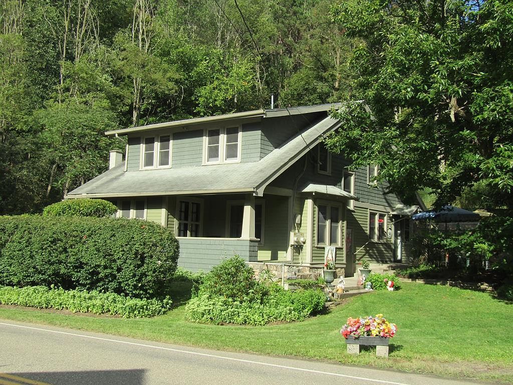 8008 Route 549 Millerton, PA 16936 - Thumbnail 2